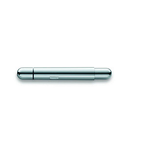 4014519139256 - Kugelschreiber pico chrom Schreibfarbe schwarz 4014519139256 LAMY 4014519139256 - Kugelschreiber pico chrom Schreibfarbe schwarz 4014519139256 LAMY