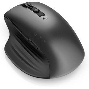 HP Creator 935 Maus kabellos schwarz