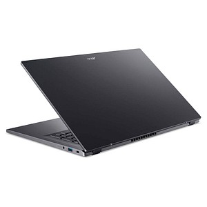 4711474778239 - acer Aspire 17 Laptop 439 cm (173 Zoll) 16 GB RAM 1 TB SSD Intel® Core 7 4711474778239 - acer Aspire 17 Laptop 439 cm (173 Zoll) 16 GB RAM 1 TB SSD Intel® Core 7