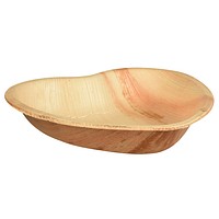 Fingerfood-Schalen  von PAPSTAR