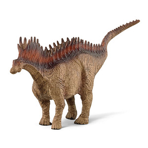 Schleich® Dinosaurs 15029 Amargasaurus Spielfigur