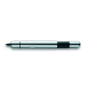 4014519139256 - Kugelschreiber pico chrom Schreibfarbe schwarz 4014519139256 LAMY 4014519139256 - Kugelschreiber pico chrom Schreibfarbe schwarz 4014519139256 LAMY