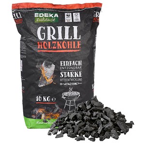 4311501571828 - Holzkohle 4311501571828 10 Kilogramm 4311501571828 - Holzkohle 4311501571828 10 Kilogramm