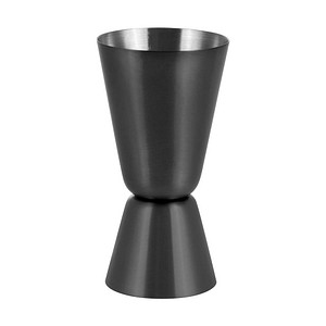 4019889144893 - Jigger smokey grey