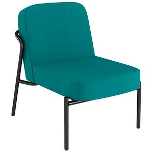 3660141963984 - Sessel MEDSO S Rund blau schwarz Stoff 3660141963984 meet powered by Paperflow 3660141963984 - Sessel MEDSO S Rund blau schwarz Stoff 3660141963984 meet powered by Paperflow
