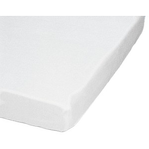 4048792000514 - MATRATZEN SCHUTZBEZUG Frottee 100x200 cm 4048792000514 - MATRATZEN SCHUTZBEZUG Frottee 100x200 cm
