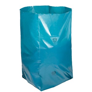 4025648007422 - Müllsäcke 400782 blau 240 Liter offen 4025648007422 Head 100 Stück 4025648007422 - Müllsäcke 400782 blau 240 Liter offen 4025648007422 Head 100 Stück