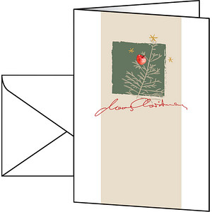 4004360795404 - Weihnachtskarten Christmas with apples inkl Umschläge DIN A6 10 Stück weißer Edelkarton 4004360795404 - Weihnachtskarten Christmas with apples inkl Umschläge DIN A6 10 Stück weißer Edelkarton