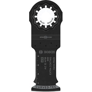 4059952629247 - AKTION 5 BOSCH PRO AIZ 32 APIB Tauchsägeblätter mit Prämie nach Registrierung