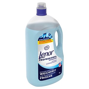 8700216760331 - Weichspüler Aprilfrisch 8700216760331 4l 8700216760331 4 Liter 8700216760331 - Weichspüler Aprilfrisch 8700216760331 4l 8700216760331 4 Liter