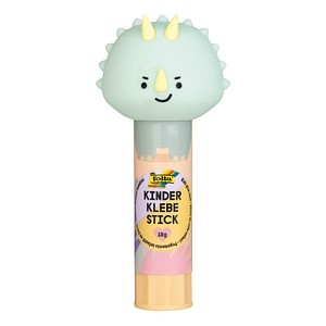 4001868142556 - KIDS DINO Klebestift 100 g