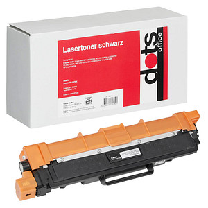 4250073737303 - schwarz Toner ersetzt brother TN-247BK 4250073737303 126830