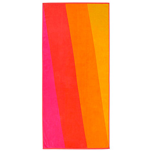 4021523161722 - Strandtuch Sunset bunt 800 x 1800 cm 4021523161722 Dyckhoff 4021523161722 - Strandtuch Sunset bunt 800 x 1800 cm 4021523161722 Dyckhoff