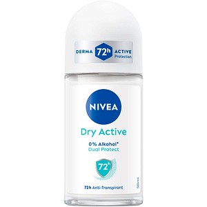 0000042449423 - Deoroller Dry Active 88691 50ml 0000042449423 50 Milliliter 0000042449423 - Deoroller Dry Active 88691 50ml 0000042449423 50 Milliliter