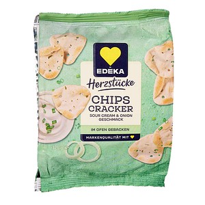 4311501766798 - Chips 1250 g