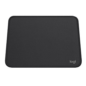 5099206099470 - 956-000049 Logitech Mousepad Studio grafit 956-000049 5099206099470