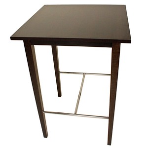 4041908076588 - JONAS Bistrotisch Holz wenge 745 x 745 x 1050 cm 4041908076588 Garden Pleasure 4041908076588 - JONAS Bistrotisch Holz wenge 745 x 745 x 1050 cm 4041908076588 Garden Pleasure