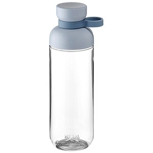 8720294032427 - MEPAL Trinkflasche Vita nordic blue 7000 ml 1 St 8720294032427 - MEPAL Trinkflasche Vita nordic blue 7000 ml 1 St