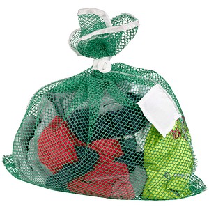 8716254001213 - GREENSPEED? Wäschenetz grün 8716254001213 GREENSPEED