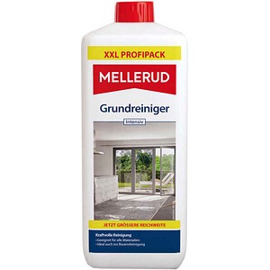 4004666004033 - Grundreiniger Intensiv Allzweckreiniger 175 l