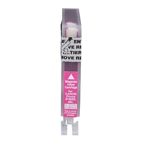 4250073815087 - magenta Druckerpatrone kompatibel zu Canon CLI-526 M 4250073815087 - magenta Druckerpatrone kompatibel zu Canon CLI-526 M