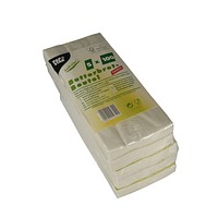 Frühstücksbeutel  von PAPSTAR