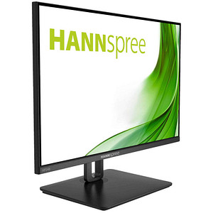 4711404024474 - LED-Monitor 61 cm 6100cm (24) 1920 x 1200 Full HD 1080p @ 60 Hz ADS-IPS 250 cd m² 10001 5 ms HDMI VGA DisplayPort Lautsprecher [Energieklasse D] (HP246PFB)