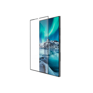5711428060518 - Eco Shield Display-Schutzfolie für Samsung Galaxy S24 Ultra 5711428060518 dbramante1928 5711428060518 - Eco Shield Display-Schutzfolie für Samsung Galaxy S24 Ultra 5711428060518 dbramante1928