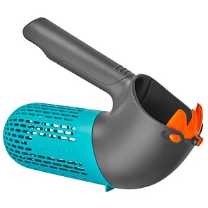 4078500066242 - combisystem Beerensammler 4078500066242 Gardena 4078500066242 - combisystem Beerensammler 4078500066242 Gardena