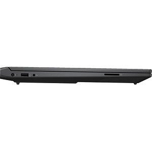 0198990355115 - Victus Gaming 15-fa2704ng Notebook 396 cm (156 Zoll) 16 GB RAM 512 GB SSD Intel® Core™ i5-13420H 0198990355115 - Victus Gaming 15-fa2704ng Notebook 396 cm (156 Zoll) 16 GB RAM 512 GB SSD Intel® Core™ i5-13420H