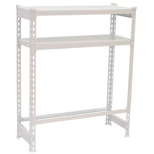 8425437087776 - Getränkekistenregal SIMONBOTTLE 8425437087776 weiß 800 x 300 x 1000 cm 8425437087776 Simonrack 8425437087776 - Getränkekistenregal SIMONBOTTLE 8425437087776 weiß 800 x 300 x 1000 cm 8425437087776 Simonrack