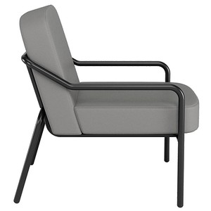 3660141964325 - Sessel MEDSO M Rund grau schwarz Kunstleder 3660141964325 meet powered by Paperflow 3660141964325 - Sessel MEDSO M Rund grau schwarz Kunstleder 3660141964325 meet powered by Paperflow