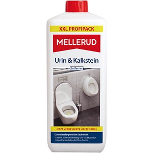 4004666004019 - Mellerud Urin & Kalkstein Entferner 175 L 4004666004019 - Mellerud Urin & Kalkstein Entferner 175 L