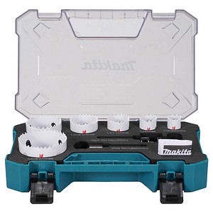 0088381423755 - D-47139 Lochsägen-Set 6-teilig 0088381423755 makita 0088381423755 - D-47139 Lochsägen-Set 6-teilig 0088381423755 makita