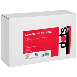 4250073741454 - schwarz Toner kompatibel zu KYOCERA TK-5380K 4250073741454 - schwarz Toner kompatibel zu KYOCERA TK-5380K