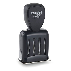 4044589431028 - trodat Datumstempel mit Text individualisierbar Classic 2910 P05 ohne Logo 4044589431028 - trodat Datumstempel mit Text individualisierbar Classic 2910 P05 ohne Logo