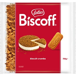 5410126186208 - gemahlene Kekse 7500 g 1 St