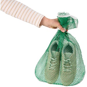 8716254000452 - GREENSPEED? Wäschenetz grün 8716254000452 GREENSPEED
