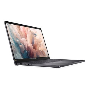 5397184970690 - DELL Pro 14 Premium PA14250 RRJD8 Laptop 355 cm (140 Zoll) 32 GB RAM 1 TB SSD Intel® Core™ Ultra 7 268V