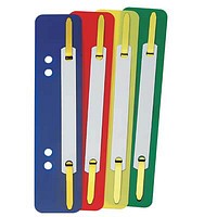 https://assets.office-discount.de/ugsshoppictures/img/13/13/Zoom_m557536.jpg/m/100-office-discount-heftstreifen-farbsortiert-833806