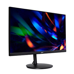 4711474230324 - Vero CB242YGbmiprx Monitor 610 cm (240 Zoll) schwarz 4711474230324 Acer 4711474230324 - Vero CB242YGbmiprx Monitor 610 cm (240 Zoll) schwarz 4711474230324 Acer