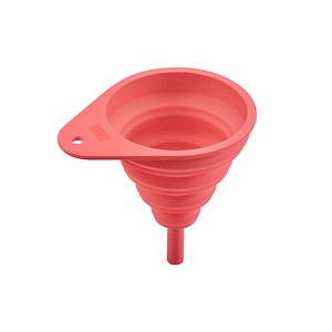 4019889143568 - Trichter wild berry