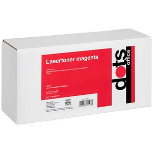 4250073741478 - magenta Toner kompatibel zu KYOCERA TK-5380M 4250073741478 - magenta Toner kompatibel zu KYOCERA TK-5380M