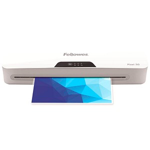 Fellowes Pixel A3 Laminiergerät bis DIN A3