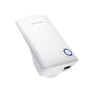 tp-link TL-WA850RE(DE) WLAN-Repeater