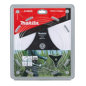 0088381541091 - D-66020 makita Messer für Freischneider Dickichtmesser D-66020 schwarz D-66020 88381541091 0088381541091 - D-66020 makita Messer für Freischneider Dickichtmesser D-66020 schwarz D-66020 88381541091