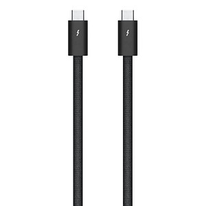 0195950365924 - APPLE Thunderbolt 5 USB-C Pro Cable 1m