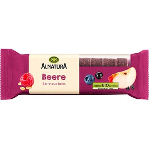 0000042100478 - Bio Müsliriegel 750 g 0000042100478 - Bio Müsliriegel 750 g