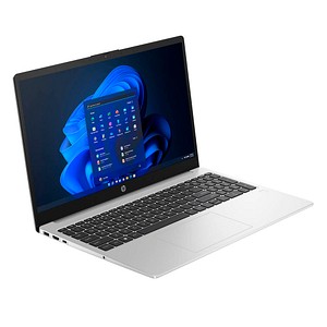 0199485449241 - 250 G10 C07PWES Laptop 396 cm (156 Zoll) 8 GB RAM 512 GB SSD Intel® Core™ i3-1315U