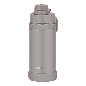 THERMOS® Isolierflasche ULTRALIGHT moon rock mat 0,75 l, 1 St.